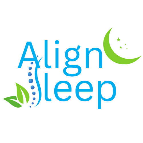 Align-Sleep